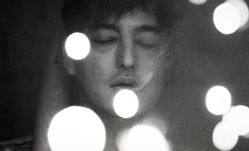 JOJI: SOLARIS