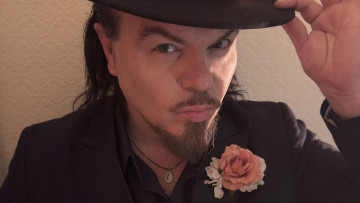 Jack Lukeman