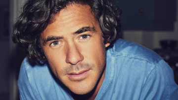 Jack Savoretti