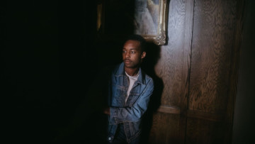 Jalen Ngonda