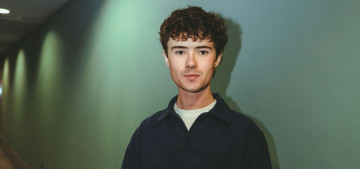 Jamie Duffy