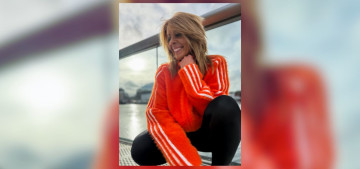 Jenny Greene