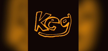 KEG