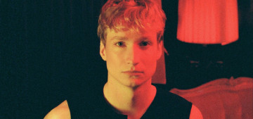 Kevin Atwater