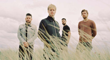 Kodaline