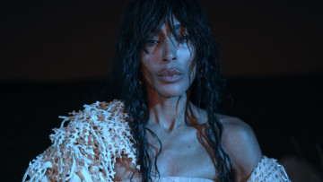 Loreen