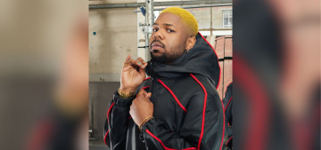 MNEK