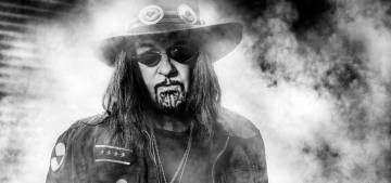 MINISTRY