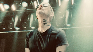 Moby
