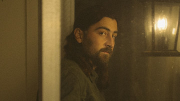 Noah Kahan