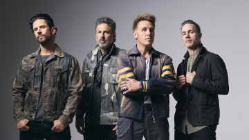 Papa Roach