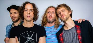 Razorlight