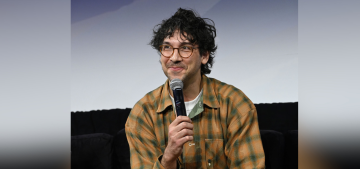 Rick Glassman