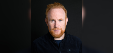 Rory O’Hanlon