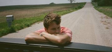 Ryan Beatty
