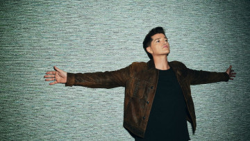 The Script