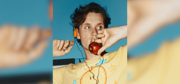 Sebastian Schub