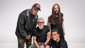 Sepultura