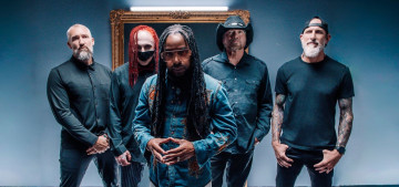 Sevendust