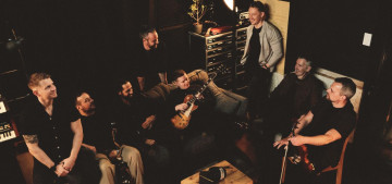 Skerryvore