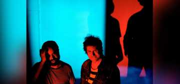 Swervedriver