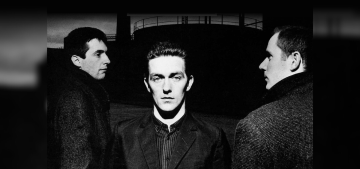 The Blades
