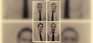 The Frank & Walters