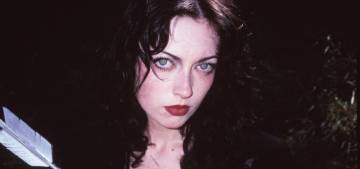 Violet Grohl