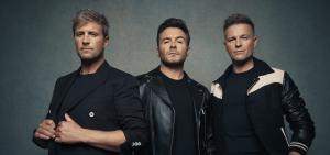 Westlife add an extra five dates to their 25th anniversary residency at 3Arena due to phenomenal demand
