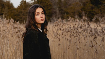 Lily Fitts