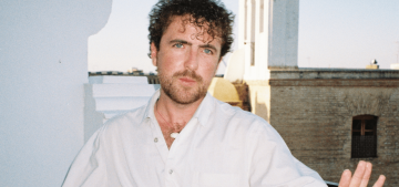 Michael McGovern
