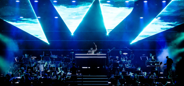 Pete Tong Ibiza Classics